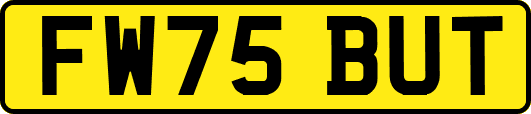 FW75BUT
