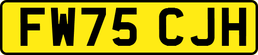 FW75CJH