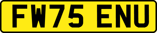 FW75ENU
