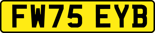 FW75EYB
