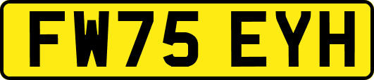 FW75EYH