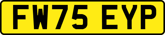 FW75EYP