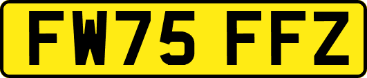 FW75FFZ