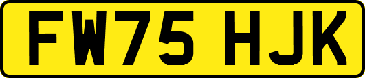 FW75HJK