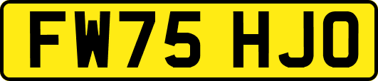 FW75HJO