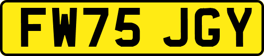 FW75JGY