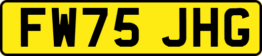 FW75JHG