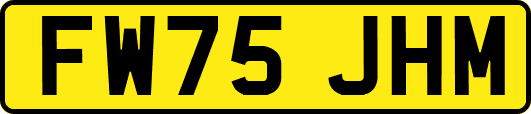 FW75JHM