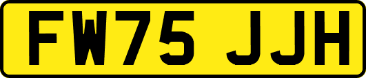 FW75JJH