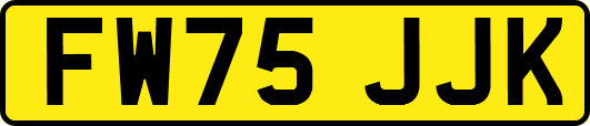 FW75JJK