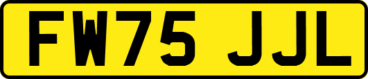 FW75JJL