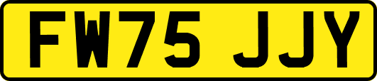 FW75JJY