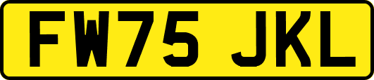 FW75JKL