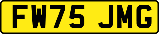 FW75JMG
