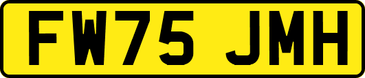 FW75JMH