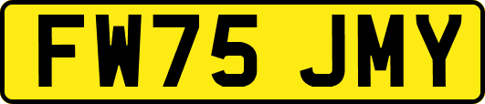 FW75JMY