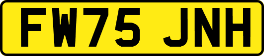 FW75JNH