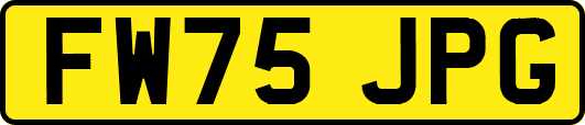 FW75JPG