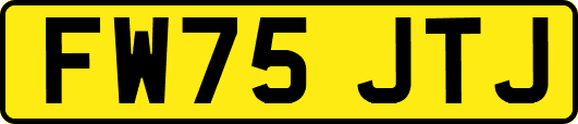FW75JTJ