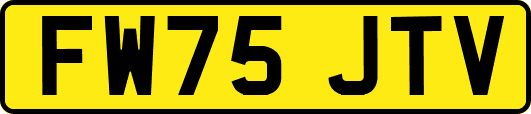 FW75JTV