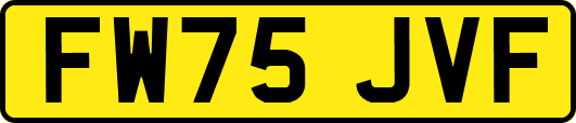 FW75JVF