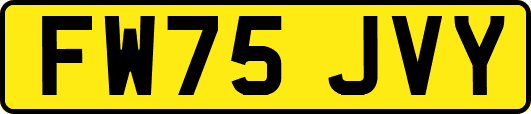 FW75JVY