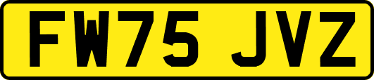FW75JVZ