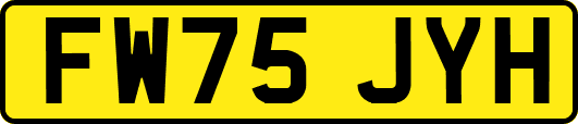 FW75JYH