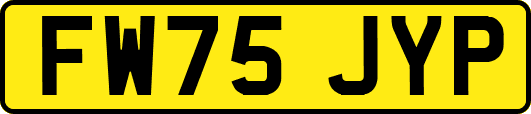 FW75JYP