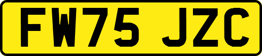 FW75JZC