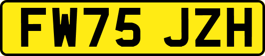 FW75JZH