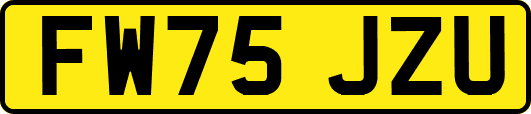 FW75JZU