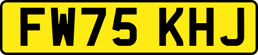 FW75KHJ