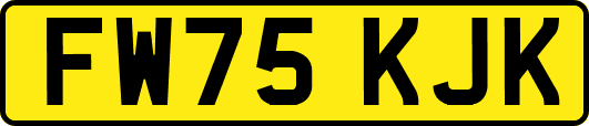FW75KJK