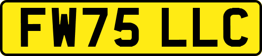 FW75LLC