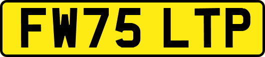 FW75LTP