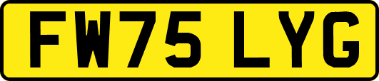 FW75LYG