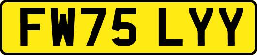 FW75LYY