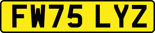 FW75LYZ