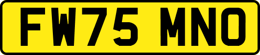 FW75MNO