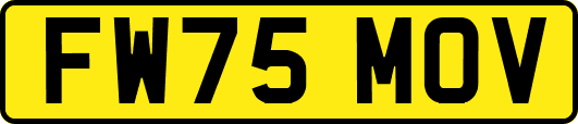 FW75MOV
