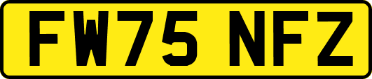 FW75NFZ