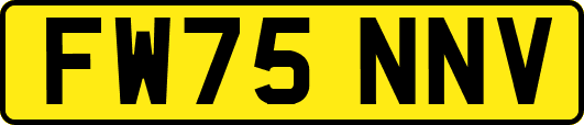 FW75NNV