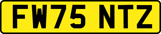 FW75NTZ