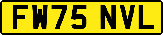 FW75NVL