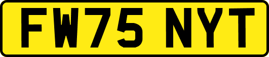 FW75NYT