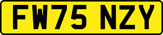 FW75NZY