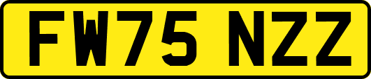 FW75NZZ