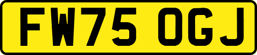 FW75OGJ