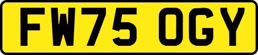 FW75OGY